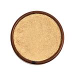 Maca Negra Peruana | Tubérculos em Pó 500g