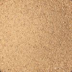Maca Negra Peruana | Tubérculos em Pó 500g