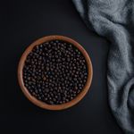 Zimbro | Bagas 250g