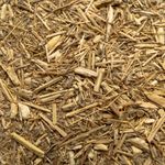 Absinto Romano | Losna | Folhas 1kg