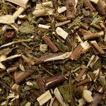 Amora sem Espinhos | Folhas 250g