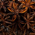 Anis Estrelado | Frutos 250g