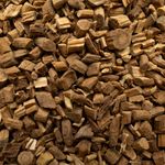 Astragalus Chinês | Raízes 1Kg