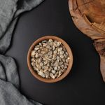 Imburana de Cheiro | Cumaru de Cheiro | Sementes 250g