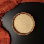 Cardamomo | Sementes em Pó 100g