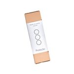 Jóia Energética | Mobile de Proteção | Cristais Naturais
