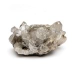 Drusa de Cristal de Quartzo | Pedra Natural