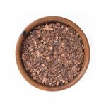 Cacau Orgânico | Pele de Semente 500g