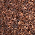 Cacau Orgânico | Pele de Semente 500g