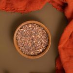 Cacau Orgânico | Pele de Semente 500g