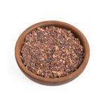 Cacau Orgânico | Pele de Semente 500g