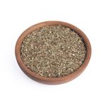 Manjericão | Flocos 500g