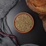 Manjericão | Flocos 500g