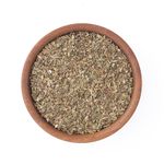 Manjericão | Flocos 500g