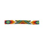Pulseira de Miçangas | Etnia Inga