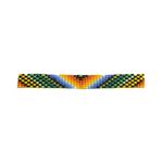 Pulseira de Miçangas | Etnia Inga
