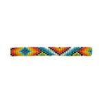Pulseira de Miçangas | Etnia Inga