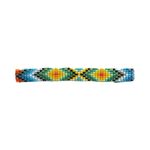 Pulseira de Miçangas | Etnia Inga