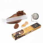 Kit Energia e Vitalidade