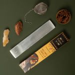 Kit Energia e Vitalidade