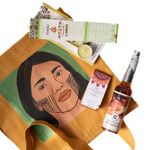 Kit Doce Alquimia