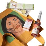 Kit Doce Alquimia