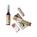 Kit Doce Conexão