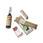 Kit Doce Conexão