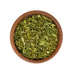 Arruda | Folhas e Galhos 500g