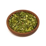 Arruda | Folhas e Galhos 500g