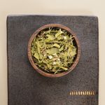Arruda | Folhas e Galhos 500g