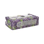 Sabonete Italiano Nesti Dante Lavanda | Linha Fiorentini 250g