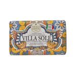 Sabonete Italiano Nesti Dante | Villa Sole Fiore D'ananas 250g