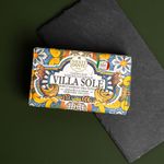 Sabonete Italiano Nesti Dante | Villa Sole Fiore D'ananas 250g