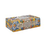 Sabonete Italiano Nesti Dante | Villa Sole Fiore D'ananas 250g