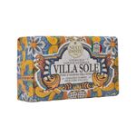 Sabonete Italiano Nesti Dante | Villa Sole Fiore D'ananas 250g