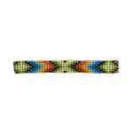 Pulseira de Miçangas | Etnia Inga