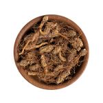 Carapiá | Raízes 250g