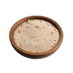 Pinus Madeira | em Pó Fino 500g