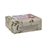 Sabonete Nesti Dante Argan e Macadâmia | Linha Oliveto