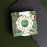 Sabonete Nesti Dante Pinho Selvagem | Marsiglia Toscano
