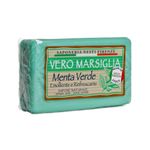 Sabonete Nesti Dante Menta Verde | Vero Marsiglia