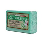 Sabonete Nesti Dante Menta Verde | Vero Marsiglia