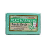 Sabonete Nesti Dante Menta Verde | Vero Marsiglia