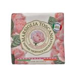 Sabonete Nesti Dante Rosa Centifolia | Marsiglia Toscano