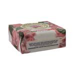 Sabonete Nesti Dante Rosa Centifolia | Marsiglia Toscano