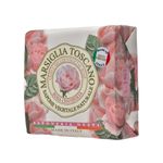 Sabonete Nesti Dante Rosa Centifolia | Marsiglia Toscano