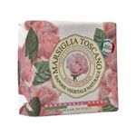 Sabonete Nesti Dante Rosa Centifolia | Marsiglia Toscano
