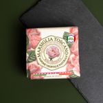 Sabonete Nesti Dante Rosa Centifolia | Marsiglia Toscano