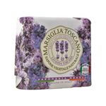 Sabonete Nesti Dante Lavanda Toscana | Marsiglia Toscano